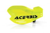 Acerbis X-Force Handkappen Fluor geel