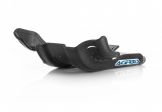 Acerbis MX Skidplate Yamaha YZ250 2005-2023 Fantic XX250 2021-2023