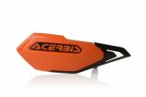 Acerbis X-Elite Minicross Handkappen
