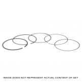 ProX Ring Set Honda CRF150R 2007-2023 (66.00mm)