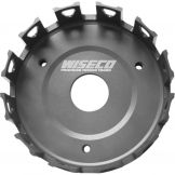 Wiseco Koppelingskorf EXC450 09 / KTM SXF450 2007-2011 / SXF505 2008-2009 / EXC530 2008-2009