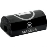 Magura Barpad Voor X-Line Stuur Zwart