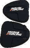 Moose Racing Handkappen Schuim