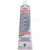 Loctite 5699 Silicone Gasket 80ml Grey