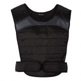Inuteq Bodycool Speed CoolOver Koelvest 