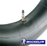 Michelin Versterkte Binnenband 90/100-16