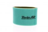 Twin Air Luchtfilter Pre Oiled Bruteforce750 2005-2007
