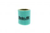 Twin Air Luchtfilter Pre Oiled Ayou 220 1988-2004 250 2003-2004