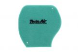 Twin Air Luchtfilter Pre Oiled Grizzly550 2009-.. 700 2007-..
