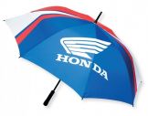 HRC Honda Paraplu