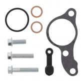 ProX Koppeling Slave Cilinder revisie set KTM SX85 2013-2022