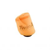 Twin Air Luchtfilter Hoesje (1 st.) Pitbike Nylon Angle 45 Degree