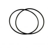 O-Ring Set for Twin Air Oliekoeler 160411/412