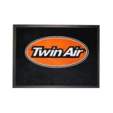 Twin Air Door Mat FIM Dimension 80x60 (PVC/nylon)