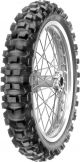 Pirelli Scorpion™ XC Mid Hard Tire 140/80-18 70M TT