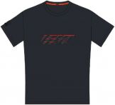 Leatt 2024 Premium T-Shirt Zwart