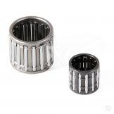 ProX Top-end Lager KTM 250 300 360 380 SX EXC 1990-2016