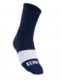 Kenny 2024 Sokken Blauw