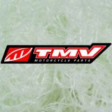TMV Demper wol Speciaal 500gr