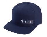 Thor 2024 Section Pet Navy