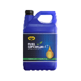 Kroon-Oil Fuel Optimum 4T Alkylaatbenzine (5L)