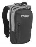 Thor 2021 Vapor S8 Backpack Grijs / Zwart maat 2L