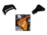 Alloy Ultima Koppelingsbescherming KTM SX85 2014-2018