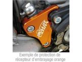 Alloy Ultima Koppelingsbescherming KTM SX85 2004-2013
