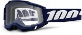 100% 2022 Accuri 2 Mifflin Crossbril (Lens: Helder)