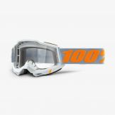 100% 2021 Accuri 2 Speedco Crossbril (Lens: Helder)