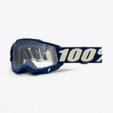 100% 2021 Accuri 2 Deepmarine Crossbril (Lens: Helder)