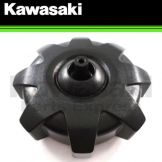 OEM Tankdop Kawasaki KX250F 2011-2016 KX450F 2009-2015