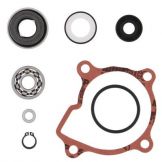 ProX Waterpomp Revisieset Yamaha YFM660 Grizzly 2002-2008