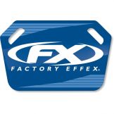 Factory Effex Pitbord