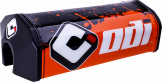 ODI Fatbar Stuurrol Oranje / Zwart