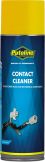 Putoline Contact Cleaner 500ml