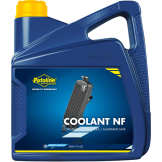 Putoline Coolant NF 4L