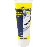 Putoline White Action Grease 100gr