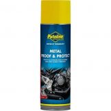 Putoline Metal Proof & Protect 500ml