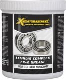 Xeramic Lithium Complex 500gr
