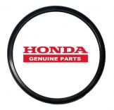 OEM O-Ring Uitlaat Honda CR250R 1993-2007