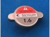 Tecnium Radiateurdop Japanse Merken