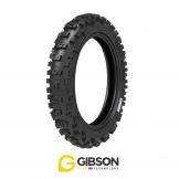 Gibson Tech 6.1 Enduro FIM TT 70R 140/80-18