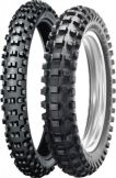 Dunlop Geomax AT81 Extreme Voorband 80/100-21 TT 51M Ultra Soft