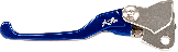 Kite Koppelingshendel Blauw Yamaha YZ125 YZ250 YZ85 2015-2018 YZ250F YZ450F 2009-2018