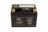 BC Lithium Batteries BCTX5L-FP-S 12volt