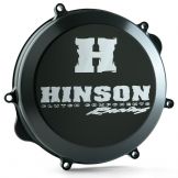 Hinson Koppelingdeksel Honda CRF450X 2005-2015