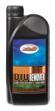 Twin Air Bio Dirt Remover Filtercleaner Poeder 800gr.