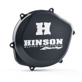Hinson Koppelingdeksel Honda CRF450R 2002-2008 TRX450R 2004-2014* *holds additional 100cc oil capacity