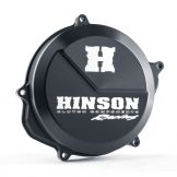 Hinson Koppelingdeksel Honda CRF450R 2009-2016
